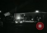 Image of movie premier Hollywood Los Angeles California USA, 1964, second 62 stock footage video 65675071843