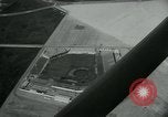 Image of Astrodome under construction Houston Texas USA, 1964, second 11 stock footage video 65675071844