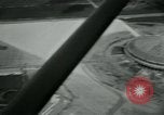 Image of Astrodome under construction Houston Texas USA, 1964, second 12 stock footage video 65675071844