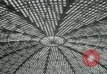 Image of Astrodome under construction Houston Texas USA, 1964, second 31 stock footage video 65675071844