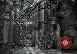 Image of Astrodome under construction Houston Texas USA, 1964, second 51 stock footage video 65675071844