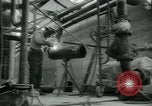 Image of Astrodome under construction Houston Texas USA, 1964, second 52 stock footage video 65675071844