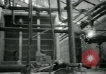 Image of Astrodome under construction Houston Texas USA, 1964, second 53 stock footage video 65675071844