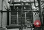 Image of Astrodome under construction Houston Texas USA, 1964, second 54 stock footage video 65675071844