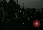 Image of traffic Coney Island New York USA, 1918, second 3 stock footage video 65675071845