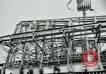 Image of Top ride at coney island Coney Island New York USA, 1918, second 44 stock footage video 65675071846