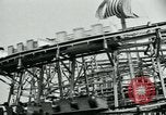 Image of Top ride at coney island Coney Island New York USA, 1918, second 55 stock footage video 65675071846