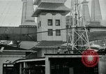 Image of entertainment Coney Island New York USA, 1918, second 1 stock footage video 65675071847