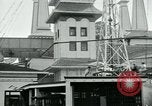 Image of entertainment Coney Island New York USA, 1918, second 4 stock footage video 65675071847