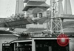 Image of entertainment Coney Island New York USA, 1918, second 5 stock footage video 65675071847