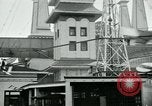 Image of entertainment Coney Island New York USA, 1918, second 6 stock footage video 65675071847