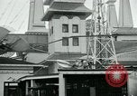 Image of entertainment Coney Island New York USA, 1918, second 7 stock footage video 65675071847