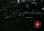 Image of entertainment Coney Island New York USA, 1918, second 9 stock footage video 65675071847