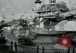 Image of entertainment Coney Island New York USA, 1918, second 34 stock footage video 65675071847