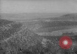 Image radium mine Slick Rock Colorado USA, 1949, de la seconde 1 séquences d'archives historiques vidéo 65675071848