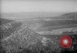 Image radium mine Slick Rock Colorado USA, 1949, de la seconde 3 séquences d'archives historiques vidéo 65675071848
