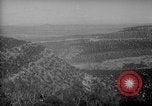 Image radium mine Slick Rock Colorado USA, 1949, de la seconde 4 séquences d'archives historiques vidéo 65675071848