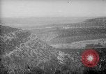 Image radium mine Slick Rock Colorado USA, 1949, de la seconde 5 séquences d'archives historiques vidéo 65675071848