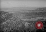 Image radium mine Slick Rock Colorado USA, 1949, de la seconde 7 séquences d'archives historiques vidéo 65675071848