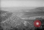 Image radium mine Slick Rock Colorado USA, 1949, de la seconde 12 séquences d'archives historiques vidéo 65675071848