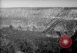 Image radium mine Slick Rock Colorado USA, 1949, de la seconde 14 séquences d'archives historiques vidéo 65675071848
