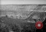 Image radium mine Slick Rock Colorado USA, 1949, de la seconde 15 séquences d'archives historiques vidéo 65675071848