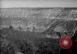Image radium mine Slick Rock Colorado USA, 1949, de la seconde 16 séquences d'archives historiques vidéo 65675071848
