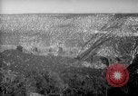 Image radium mine Slick Rock Colorado USA, 1949, de la seconde 17 séquences d'archives historiques vidéo 65675071848