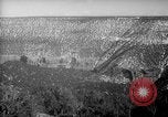 Image radium mine Slick Rock Colorado USA, 1949, de la seconde 18 séquences d'archives historiques vidéo 65675071848