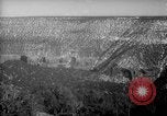 Image radium mine Slick Rock Colorado USA, 1949, de la seconde 19 séquences d'archives historiques vidéo 65675071848