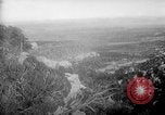 Image radium mine Slick Rock Colorado USA, 1949, de la seconde 20 séquences d'archives historiques vidéo 65675071848