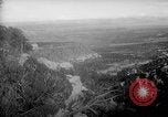 Image radium mine Slick Rock Colorado USA, 1949, de la seconde 21 séquences d'archives historiques vidéo 65675071848