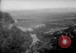 Image radium mine Slick Rock Colorado USA, 1949, de la seconde 22 séquences d'archives historiques vidéo 65675071848