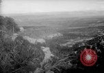 Image radium mine Slick Rock Colorado USA, 1949, de la seconde 26 séquences d'archives historiques vidéo 65675071848