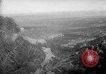 Image radium mine Slick Rock Colorado USA, 1949, de la seconde 27 séquences d'archives historiques vidéo 65675071848