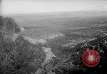 Image radium mine Slick Rock Colorado USA, 1949, de la seconde 28 séquences d'archives historiques vidéo 65675071848