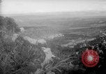 Image radium mine Slick Rock Colorado USA, 1949, de la seconde 29 séquences d'archives historiques vidéo 65675071848