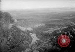 Image radium mine Slick Rock Colorado USA, 1949, de la seconde 30 séquences d'archives historiques vidéo 65675071848