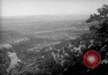 Image radium mine Slick Rock Colorado USA, 1949, de la seconde 31 séquences d'archives historiques vidéo 65675071848