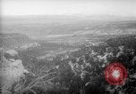 Image radium mine Slick Rock Colorado USA, 1949, de la seconde 45 séquences d'archives historiques vidéo 65675071848