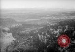 Image radium mine Slick Rock Colorado USA, 1949, de la seconde 47 séquences d'archives historiques vidéo 65675071848