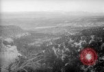 Image radium mine Slick Rock Colorado USA, 1949, de la seconde 48 séquences d'archives historiques vidéo 65675071848