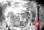 Image radium mine Slick Rock Colorado USA, 1949, de la seconde 1 séquences d'archives historiques vidéo 65675071849