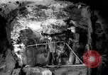 Image radium mine Slick Rock Colorado USA, 1949, de la seconde 3 séquences d'archives historiques vidéo 65675071849