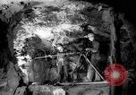Image radium mine Slick Rock Colorado USA, 1949, de la seconde 5 séquences d'archives historiques vidéo 65675071849