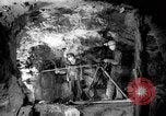 Image radium mine Slick Rock Colorado USA, 1949, de la seconde 7 séquences d'archives historiques vidéo 65675071849
