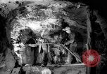 Image radium mine Slick Rock Colorado USA, 1949, de la seconde 10 séquences d'archives historiques vidéo 65675071849