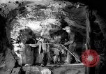 Image radium mine Slick Rock Colorado USA, 1949, de la seconde 13 séquences d'archives historiques vidéo 65675071849