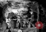 Image radium mine Slick Rock Colorado USA, 1949, de la seconde 15 séquences d'archives historiques vidéo 65675071849