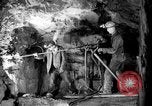 Image radium mine Slick Rock Colorado USA, 1949, de la seconde 39 séquences d'archives historiques vidéo 65675071849